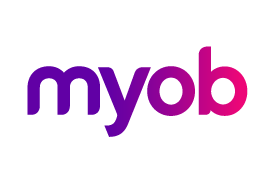 l027-myob