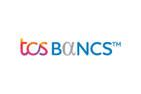 l028TCS-BaNCS-Logo-n