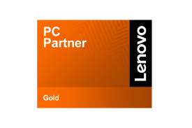 l030-Lenevo-Gold